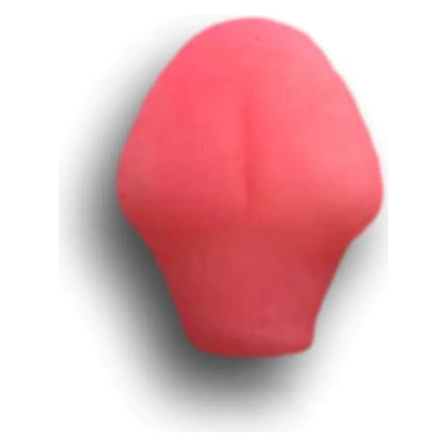 Lengua extraíble