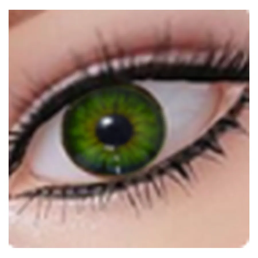 Vert
